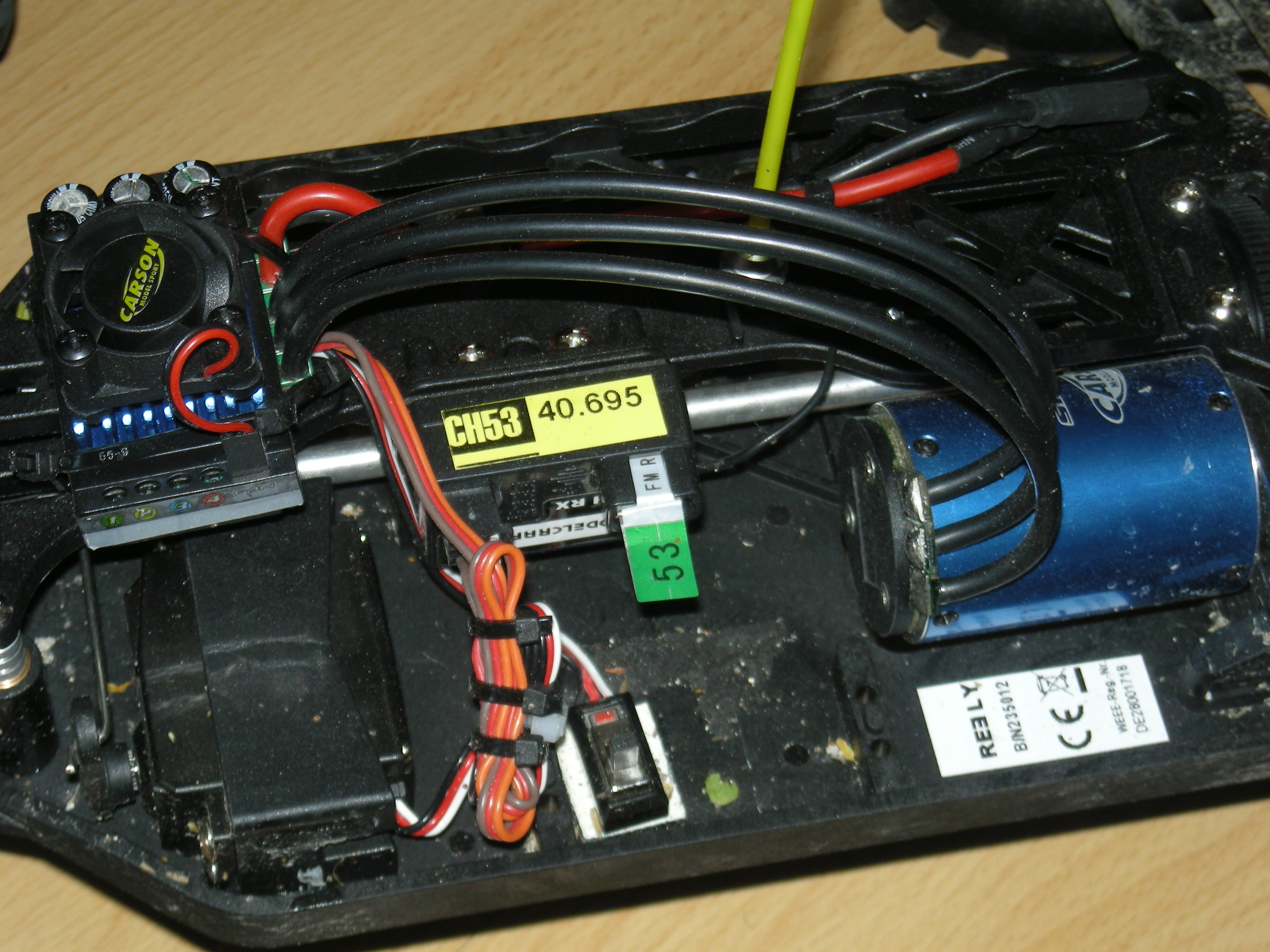 DSCN1916.JPG