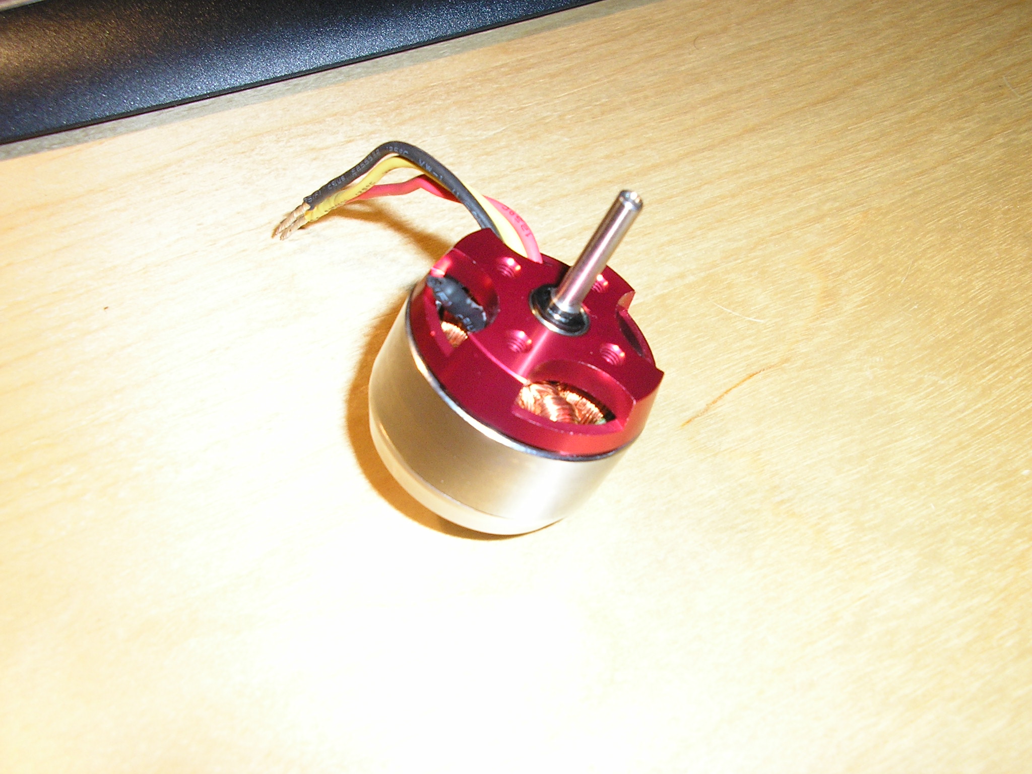 P1010017.JPG