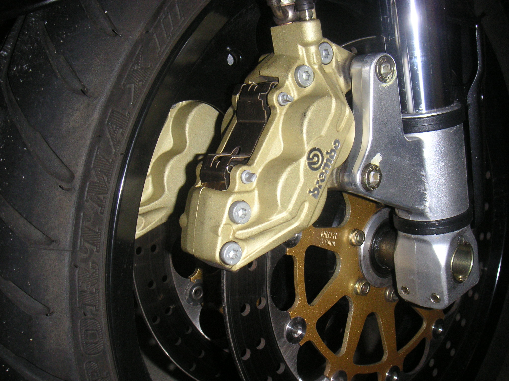 Die Dinger die ich jetzt schon liebe :D