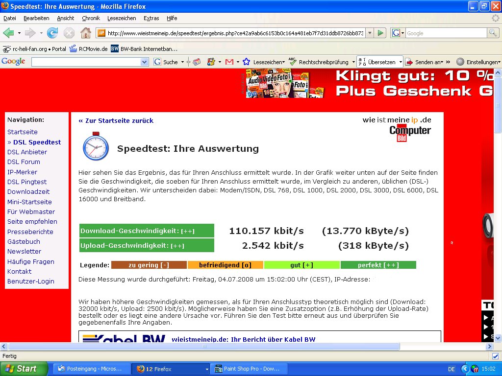 Downloadspeed 04_07_2008 3.jpg