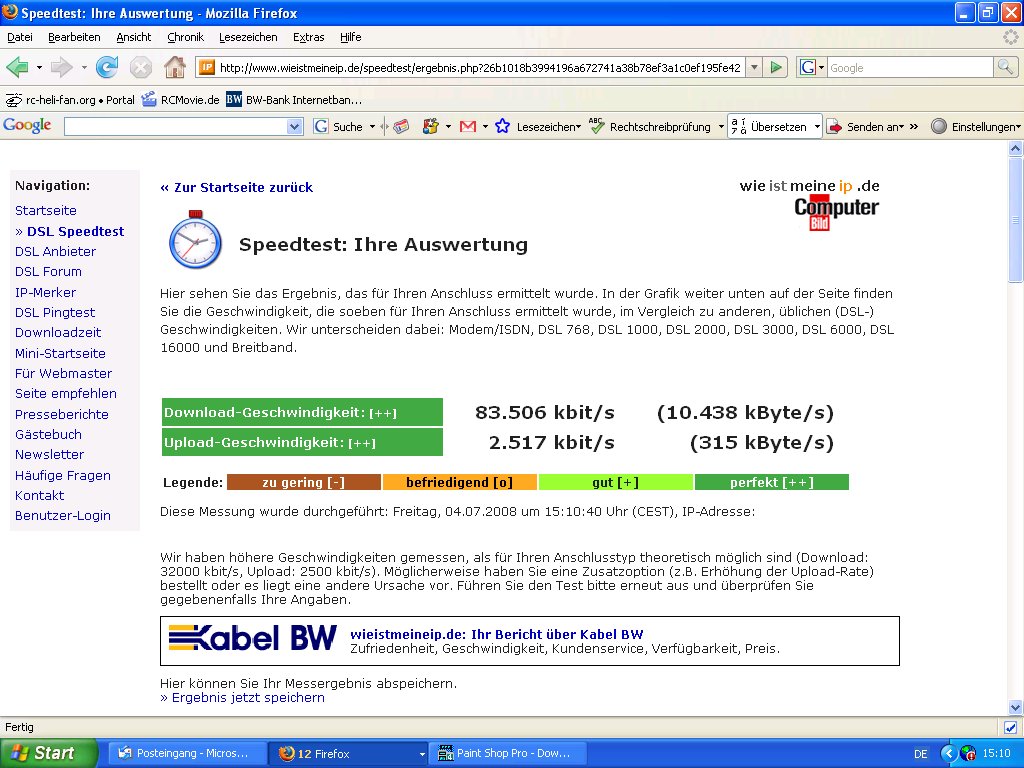Downloadspeed 04_07_2008 4.jpg