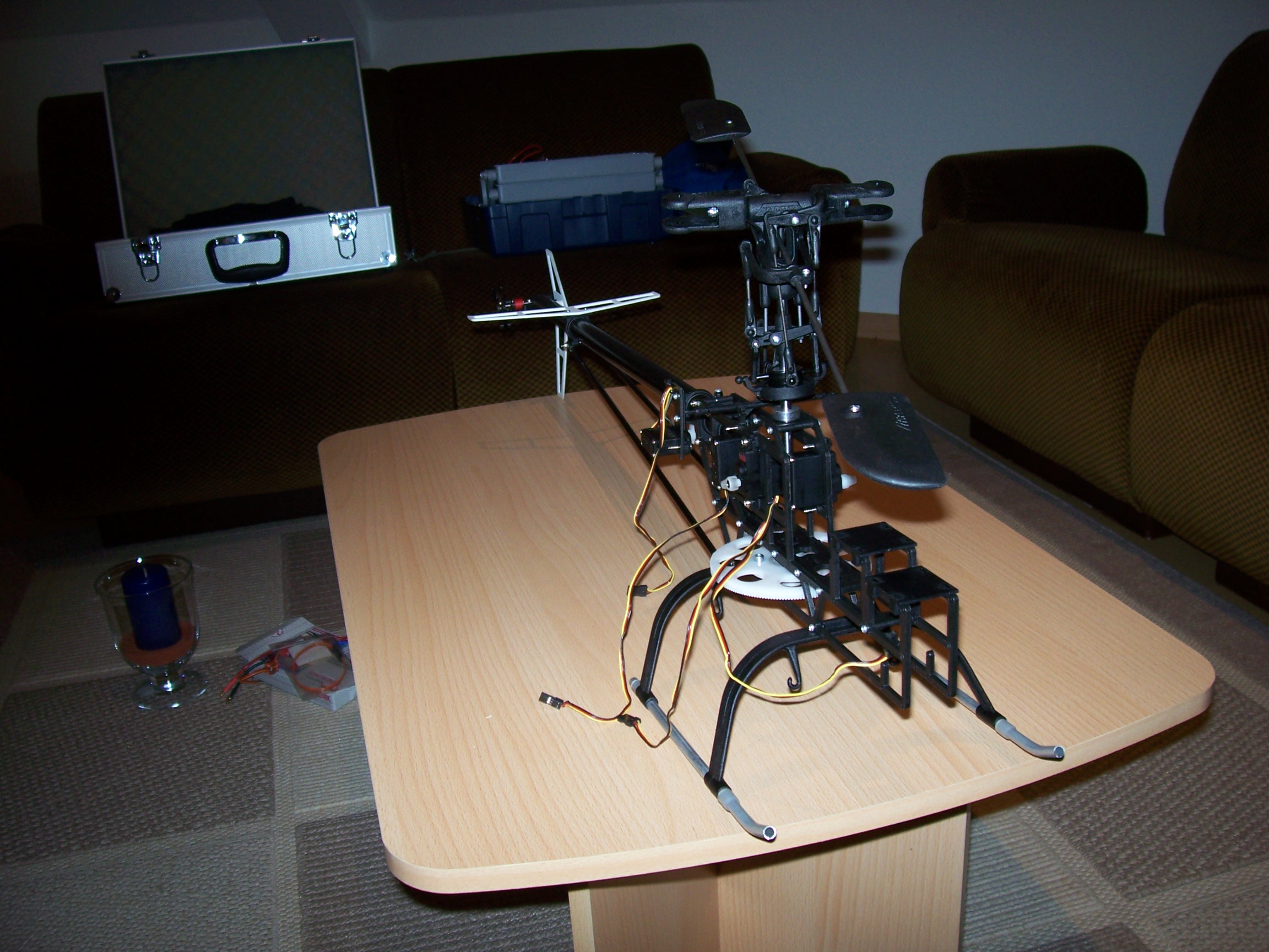 Bild 002.jpg
