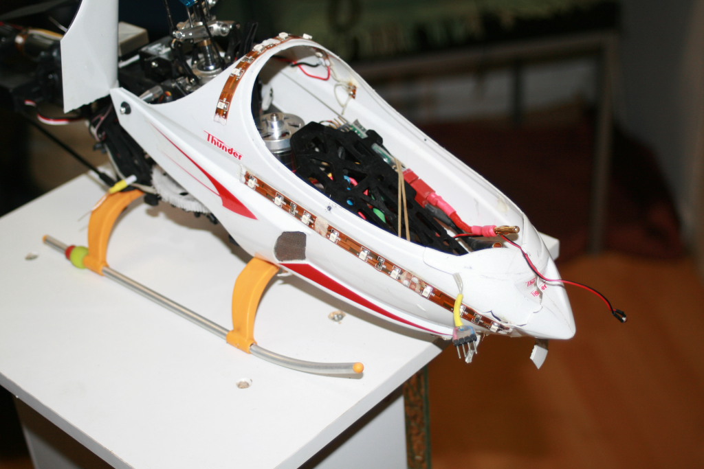 MT Crash 07-08_01.JPG