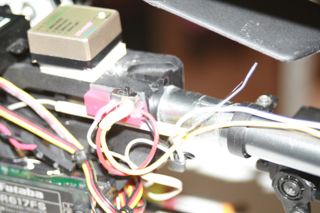 MT Crash 07-08_02.JPG
