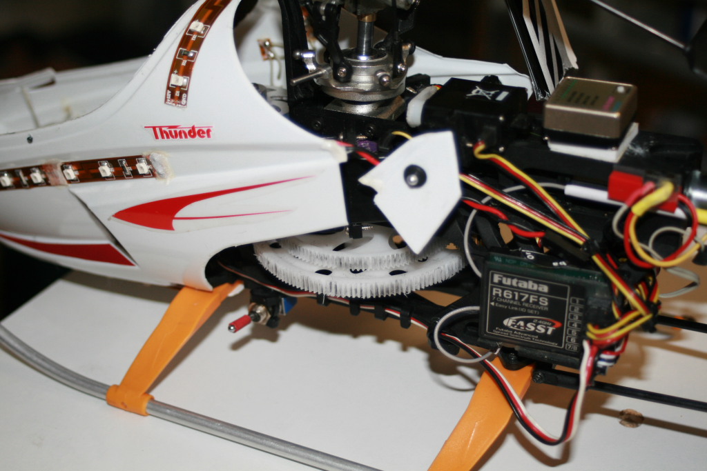MT Crash 07-08_03.JPG