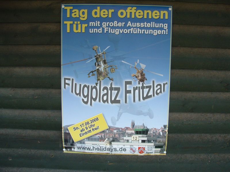 Fritzlar.JPG