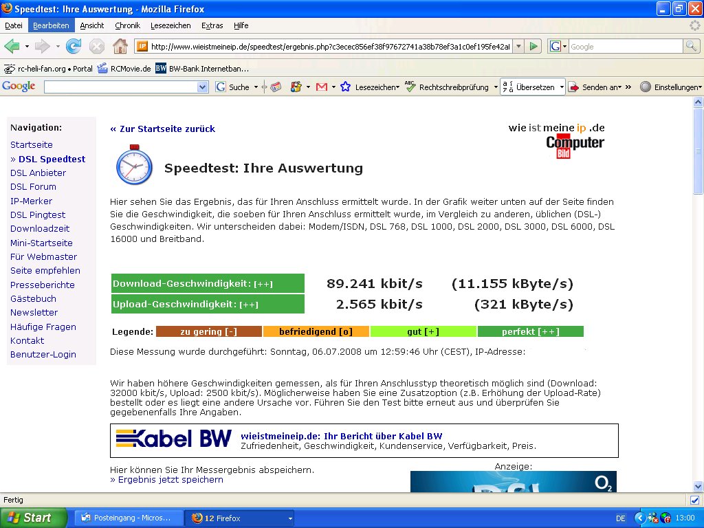 Downloadspeed 06_07_2008 1.jpg
