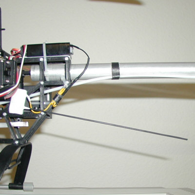 antenne_kurz.jpg