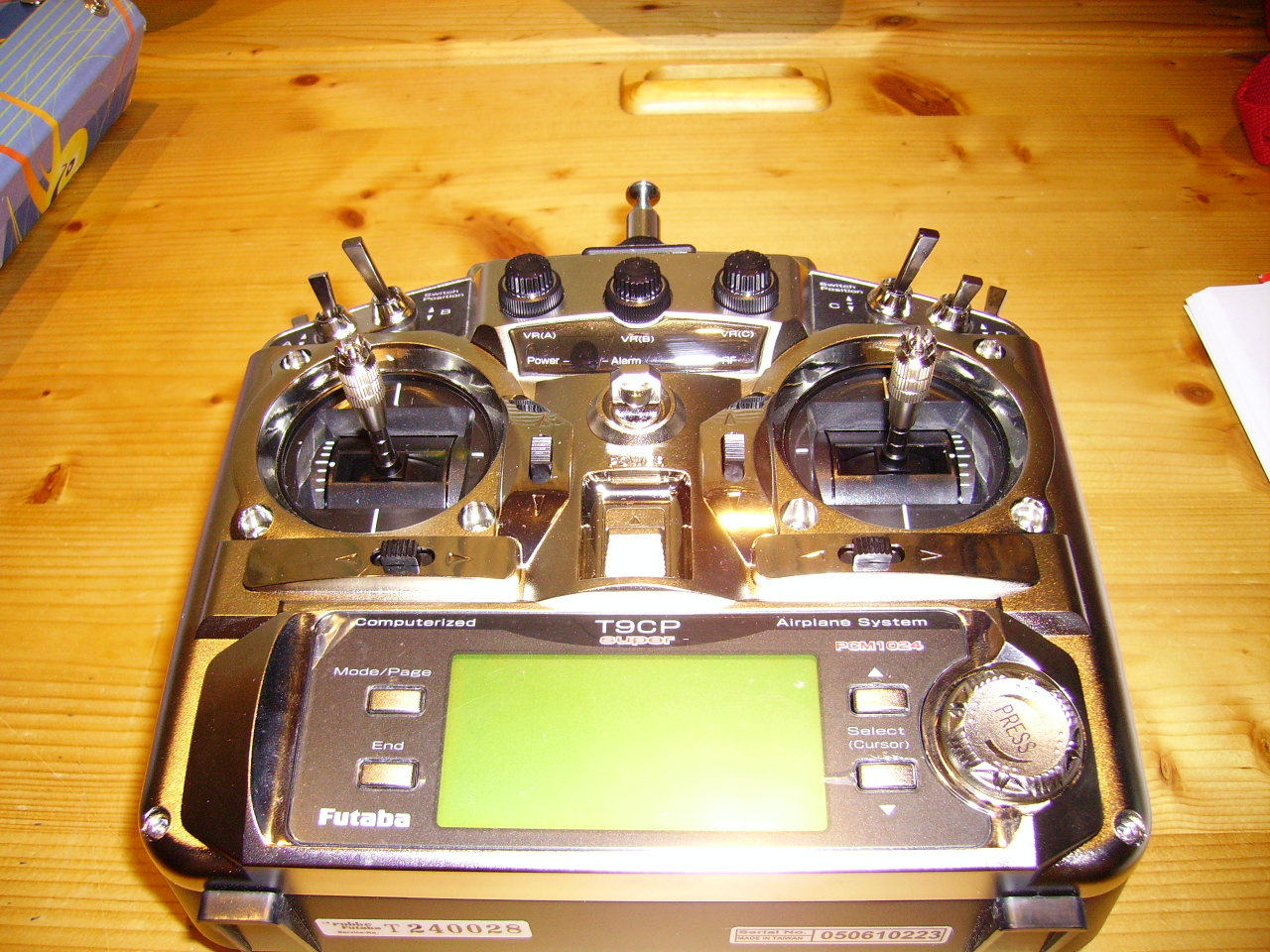 PICT0322.JPG