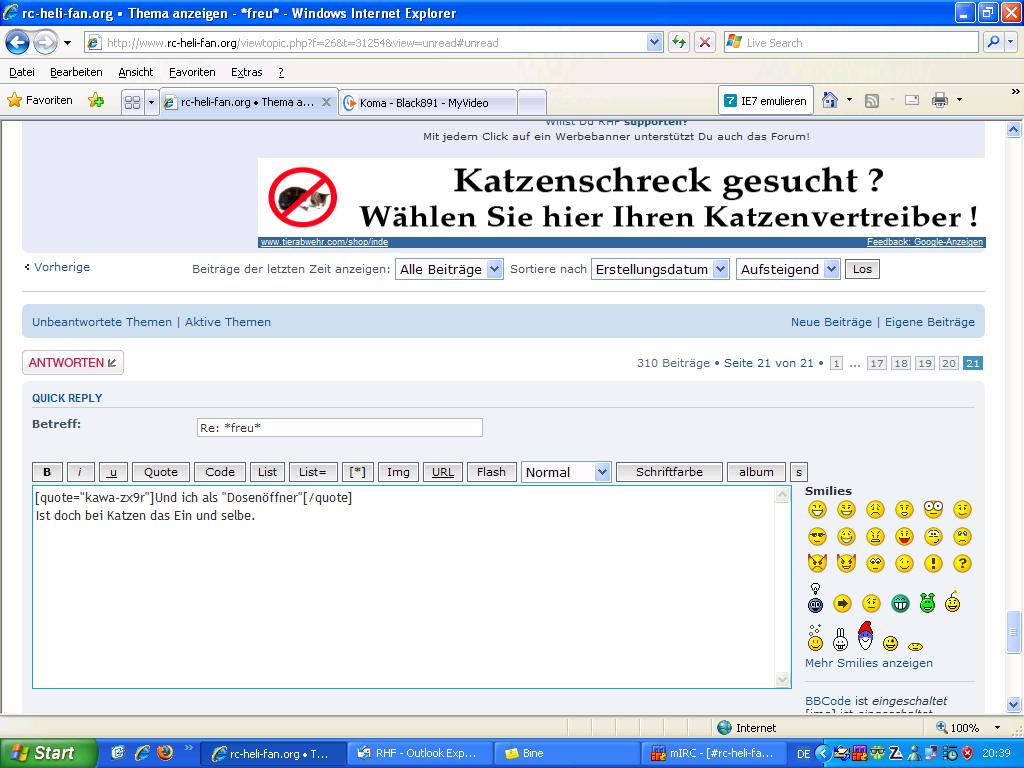 katzenschreck.jpg