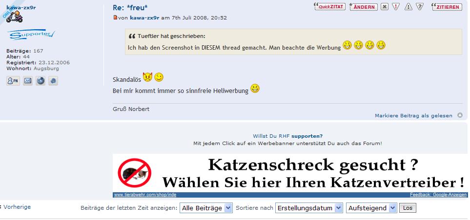 katzenschreck.jpg