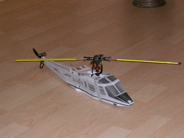 agusta links.jpg