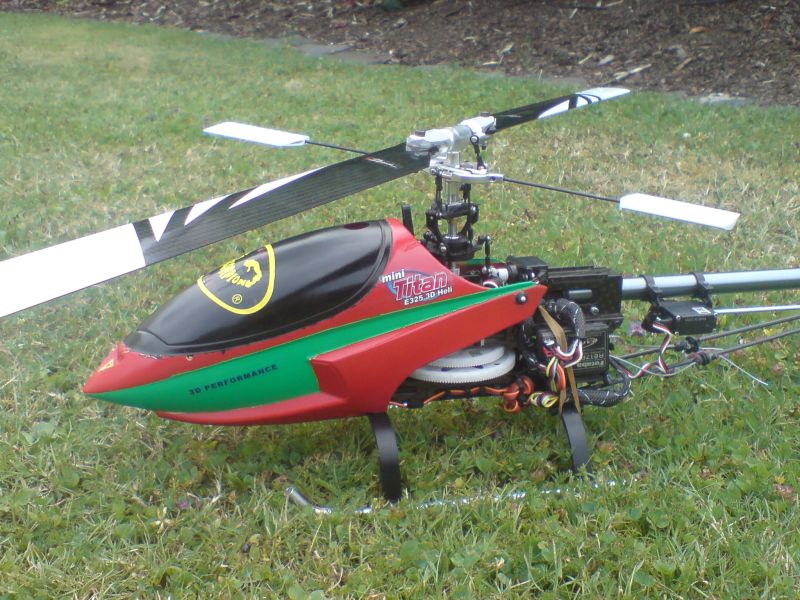 Front.jpg