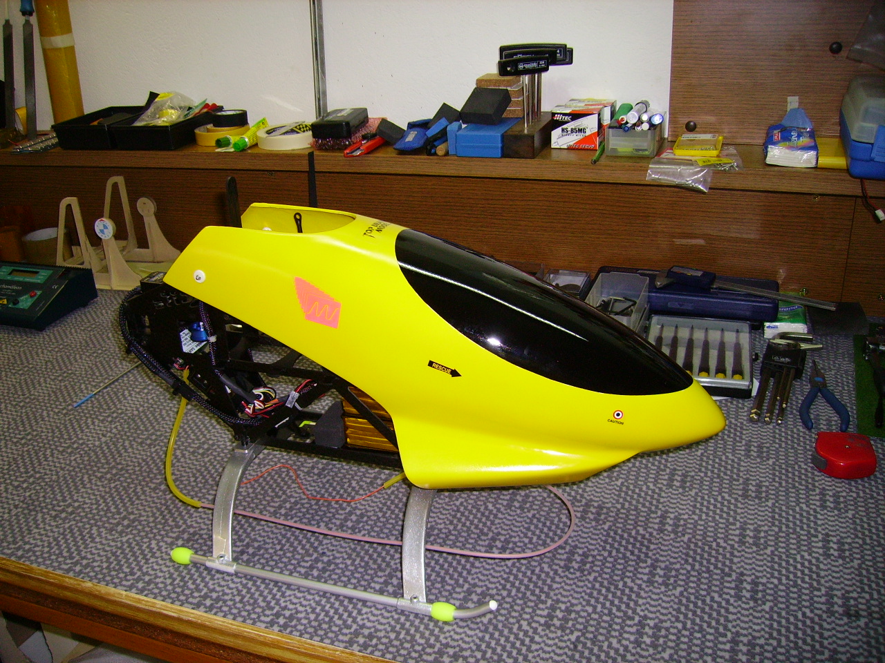 PICT0330.JPG
