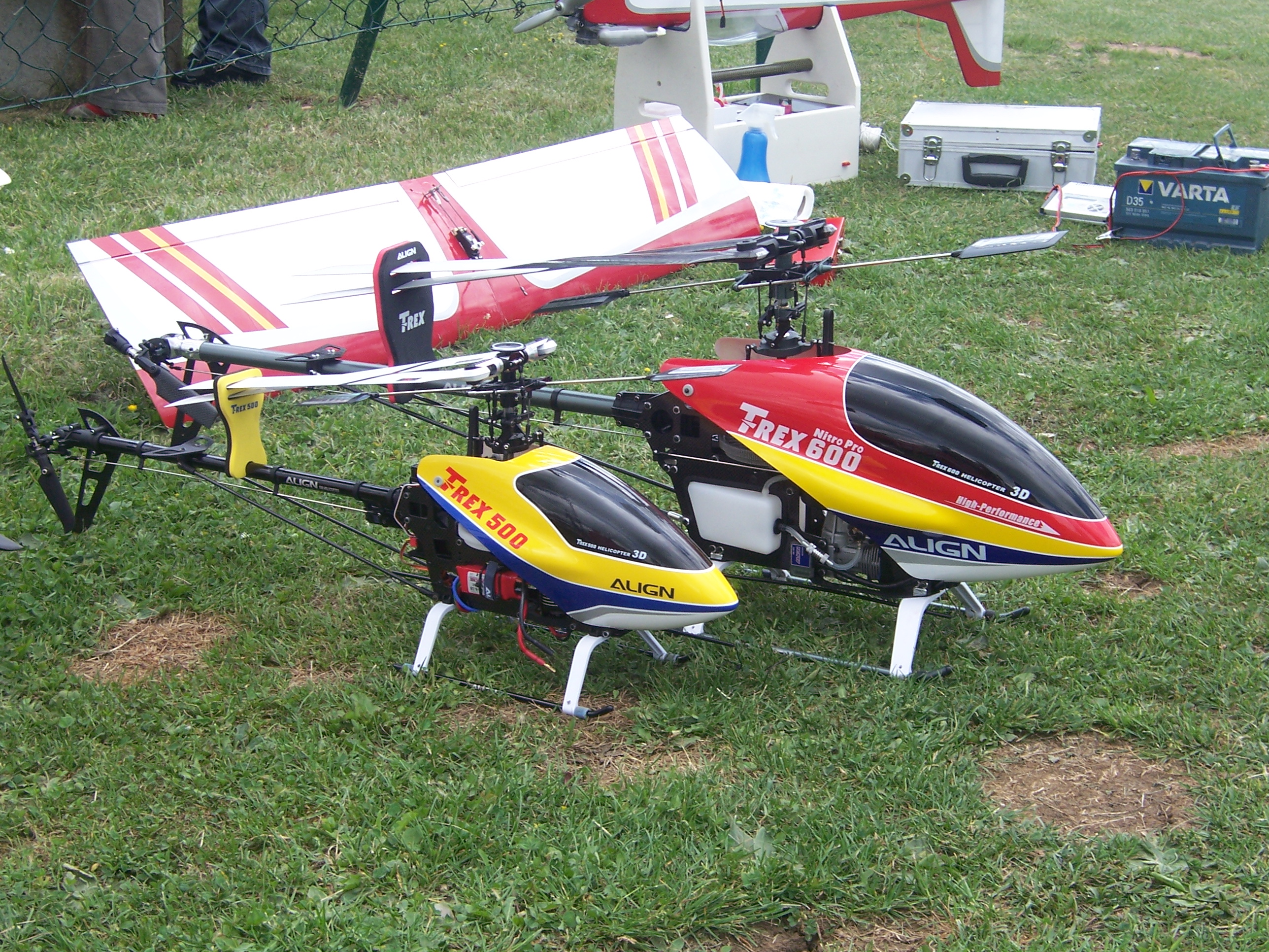 RC-Line Treffen 2008 006.jpg