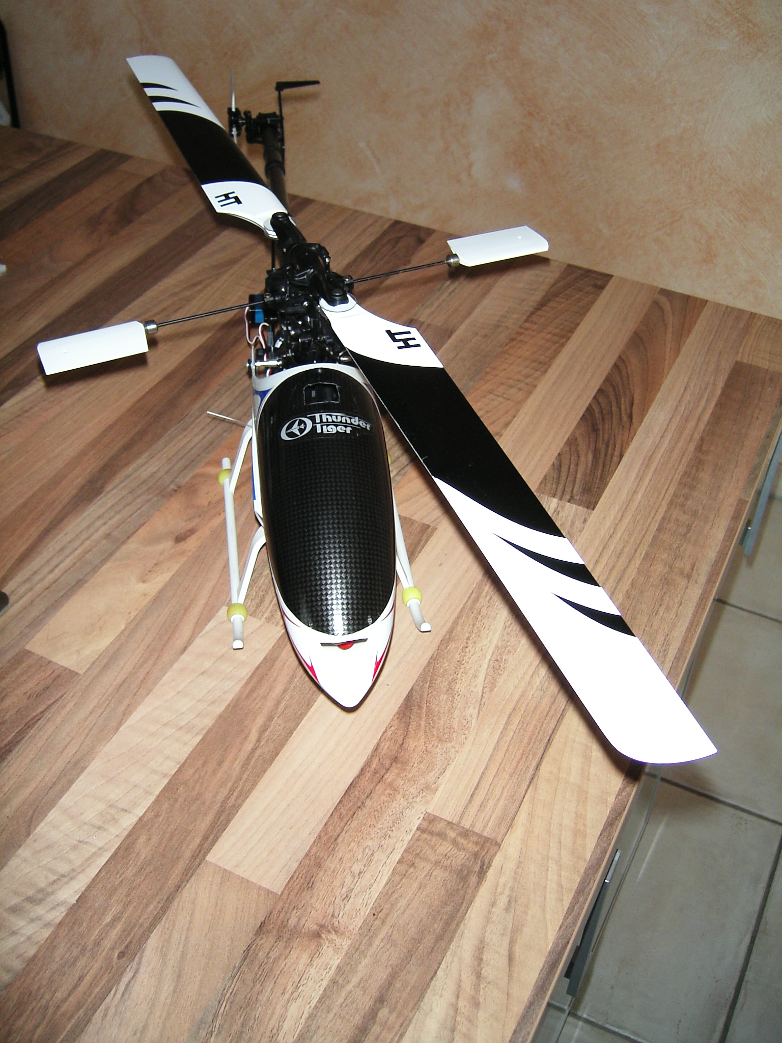 KIF_3736.JPG