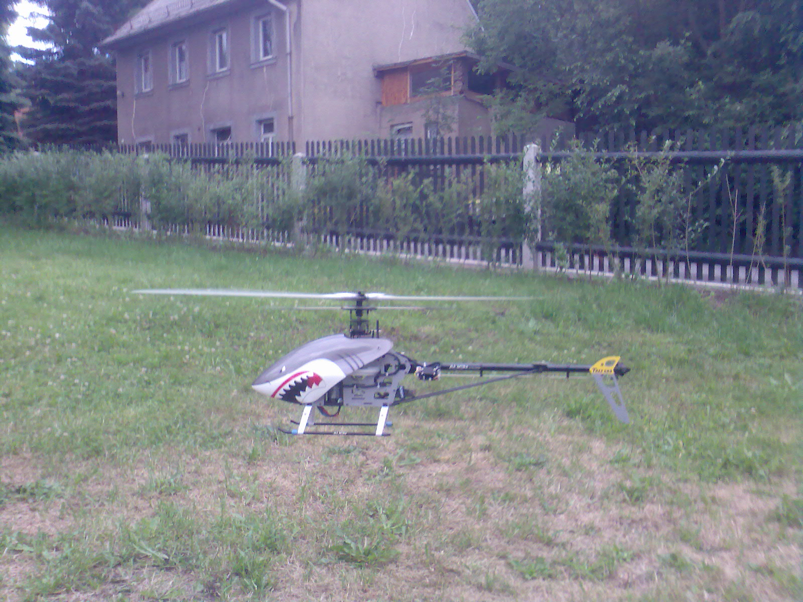 Bild052.jpg