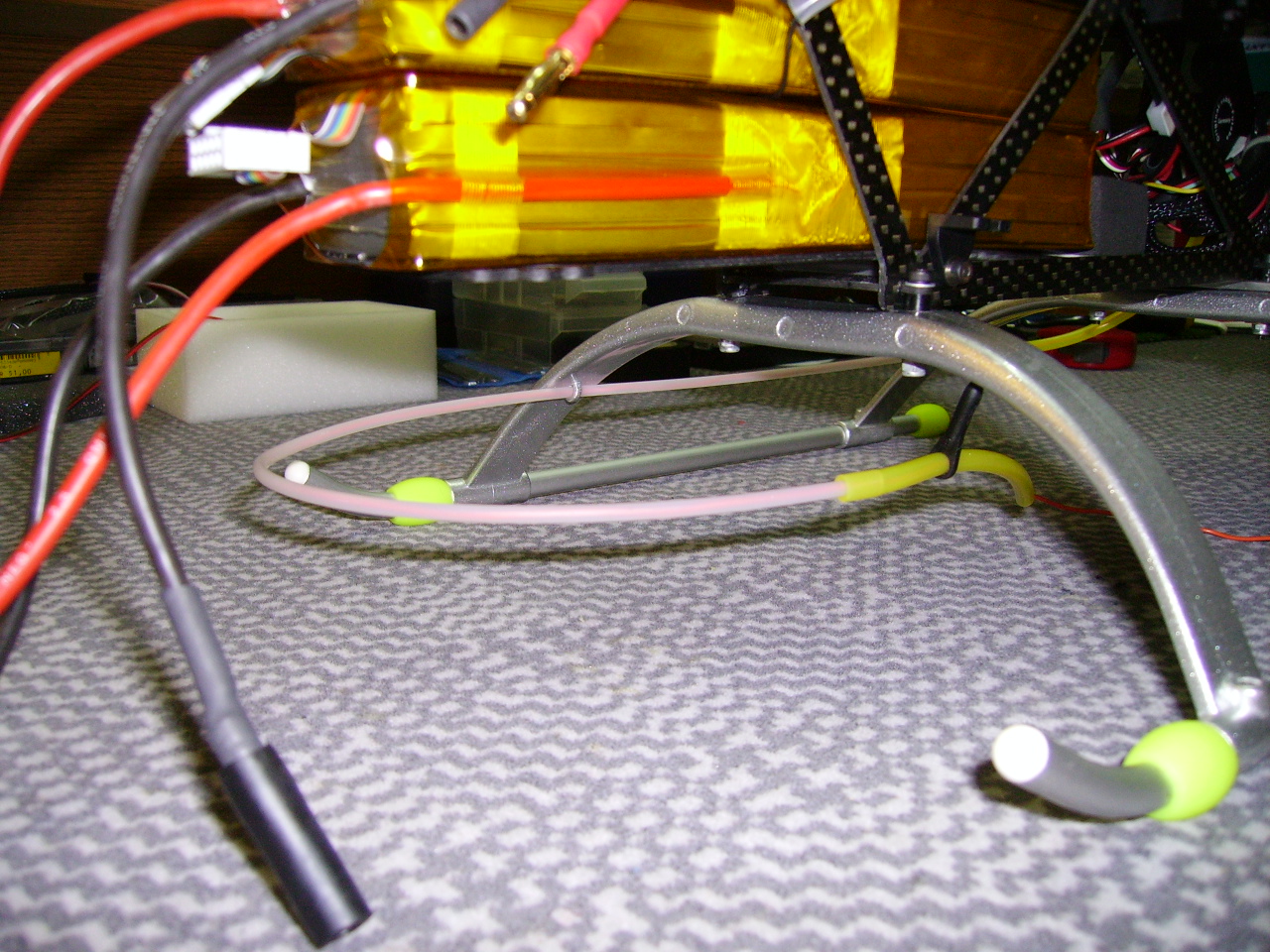 PICT0326.JPG