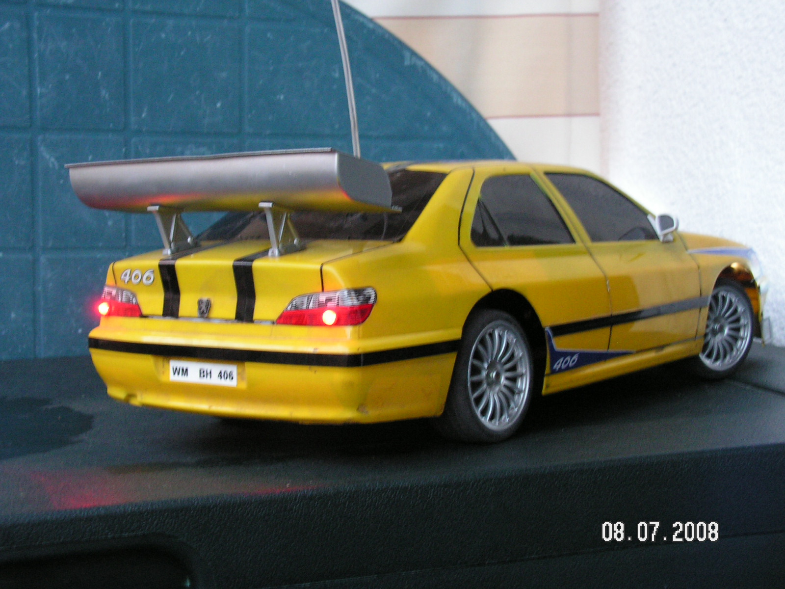 PICT0380.JPG