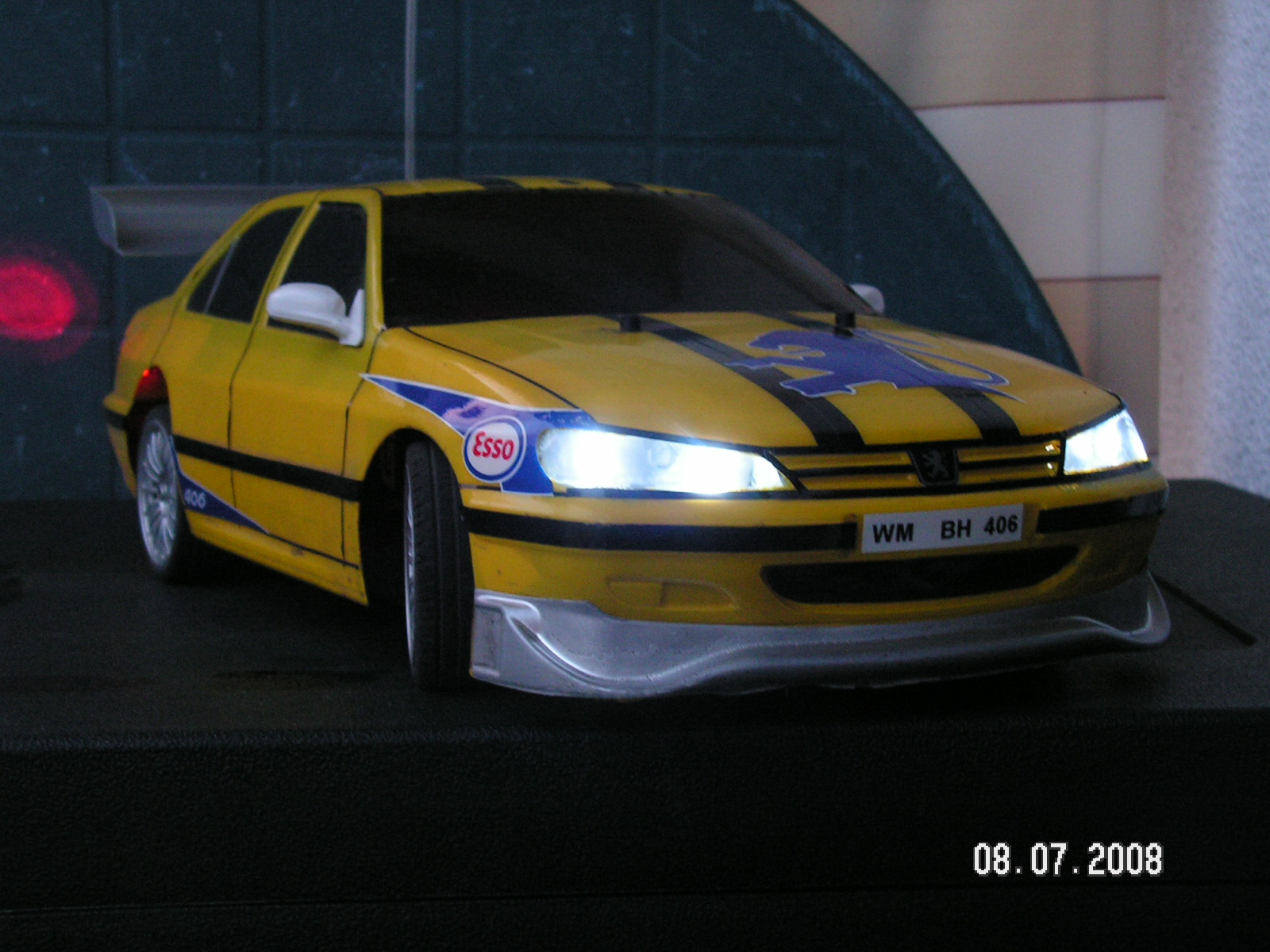 PICT0378.JPG