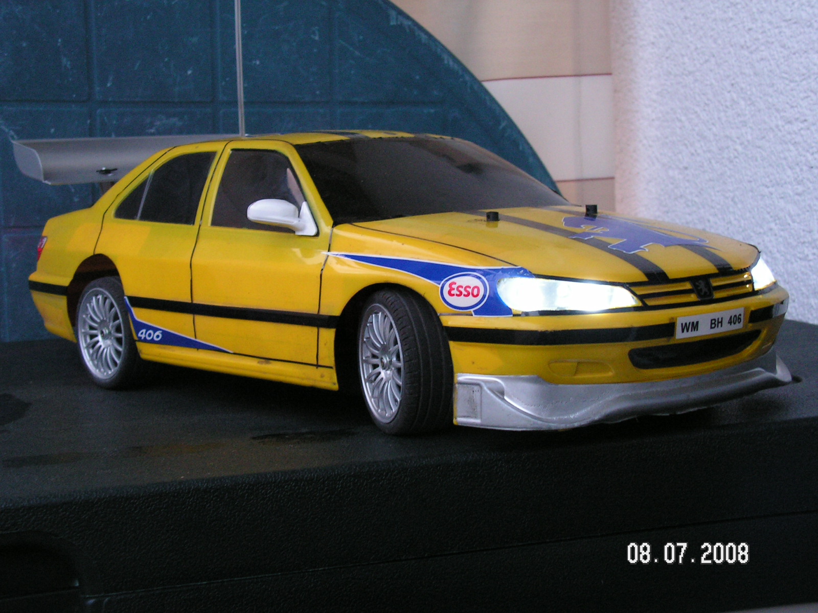 PICT0376.JPG