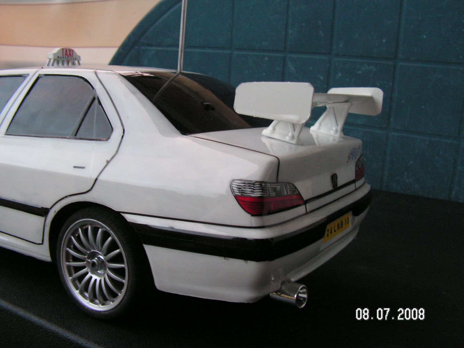 PICT0387.JPG