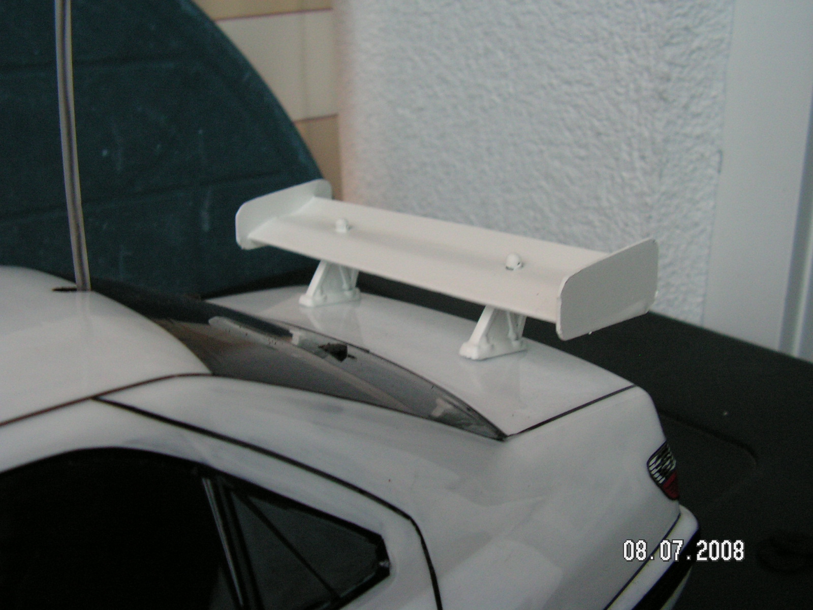 PICT0386.JPG