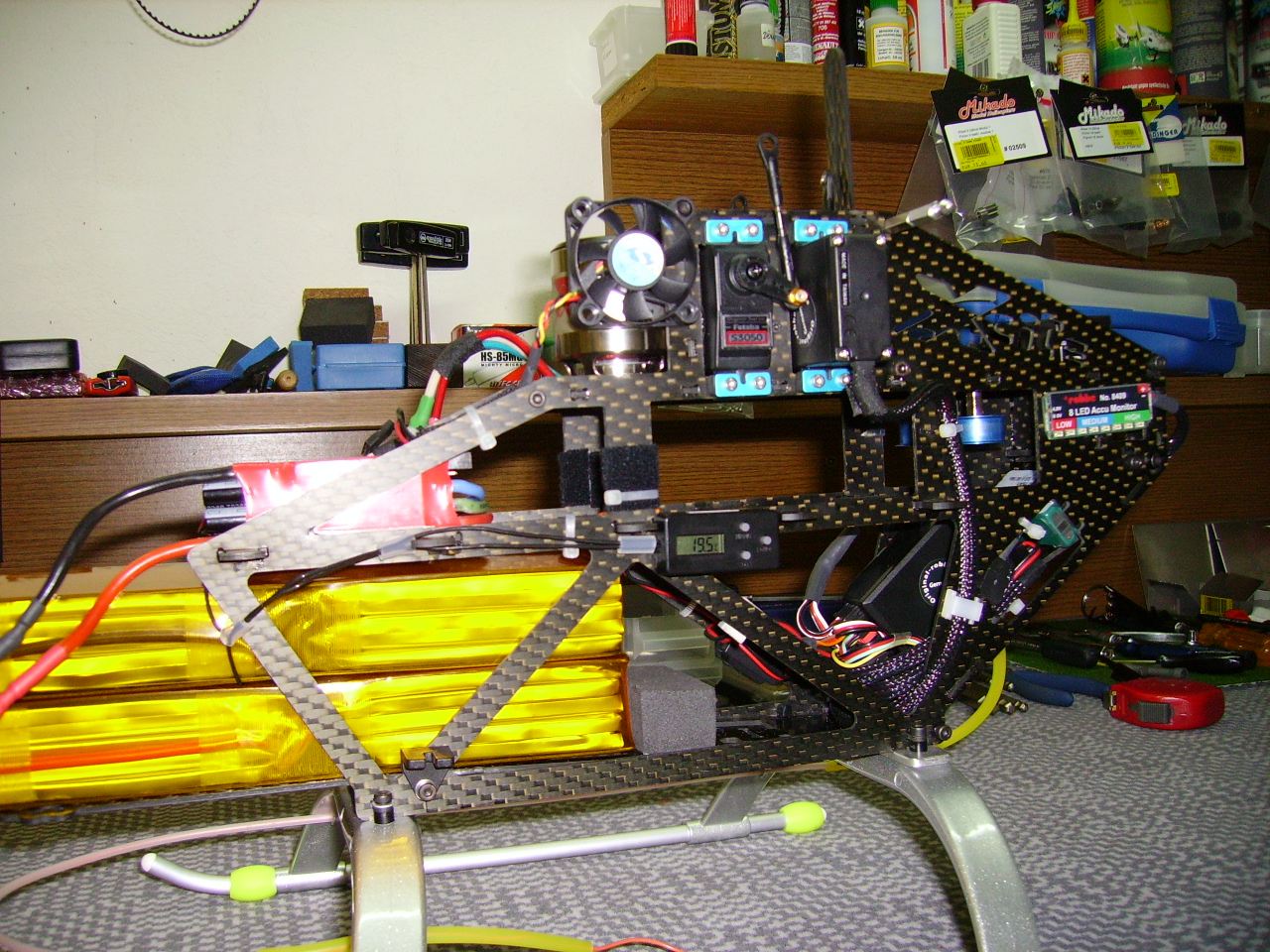 PICT0324.JPG