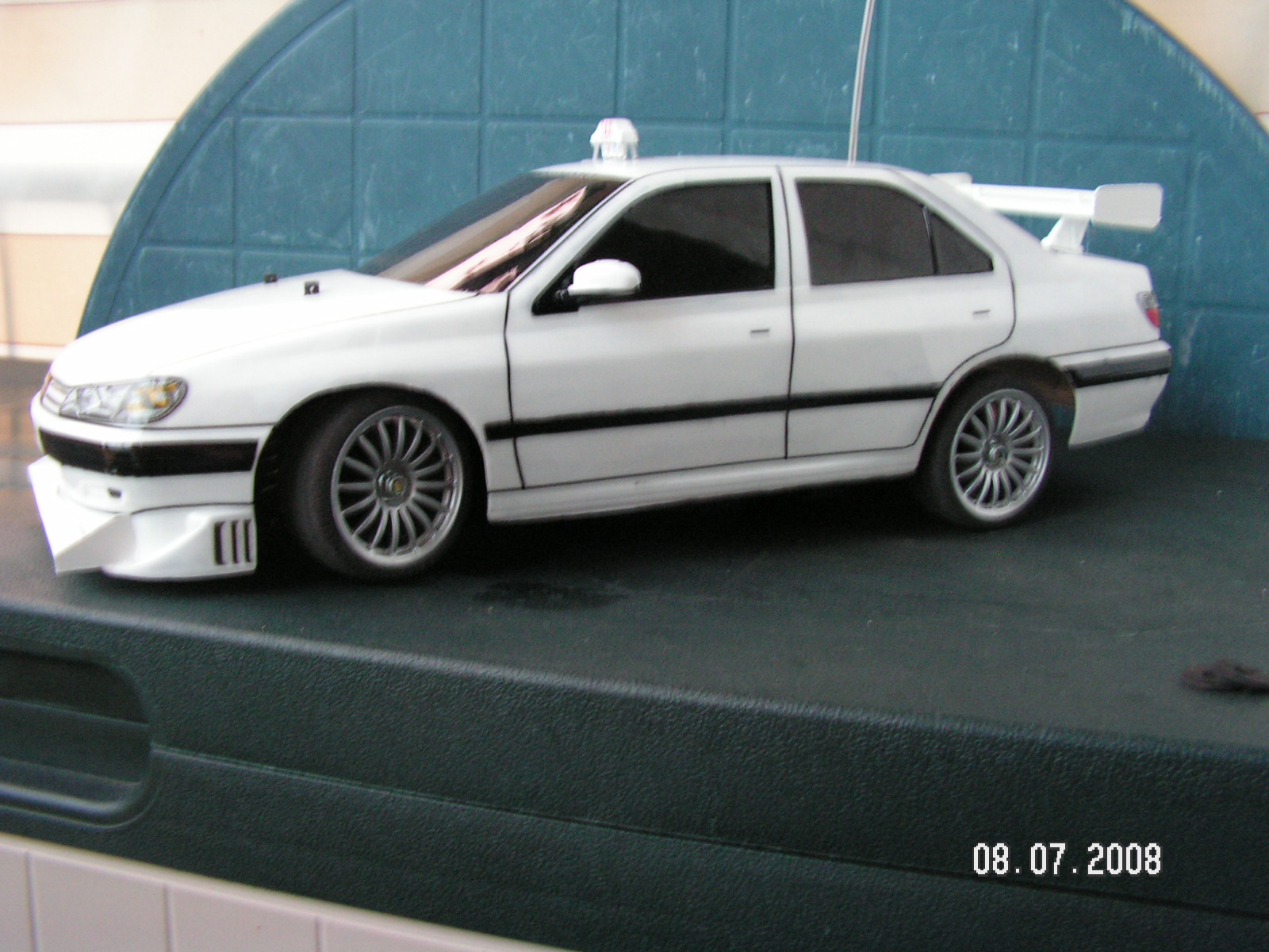 PICT0384.JPG