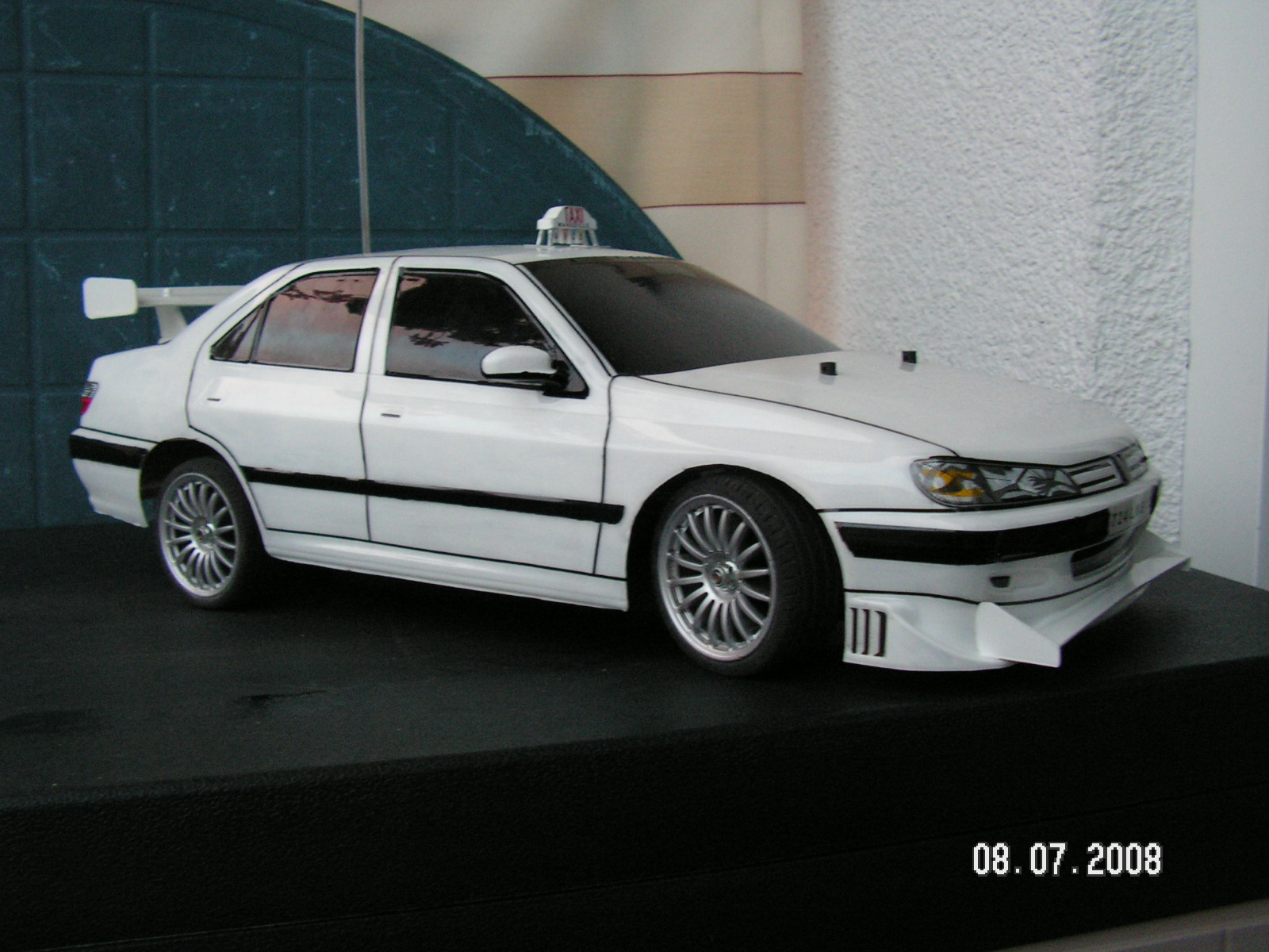 PICT0381.JPG
