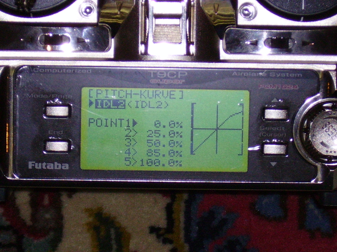 PICT0345.JPG