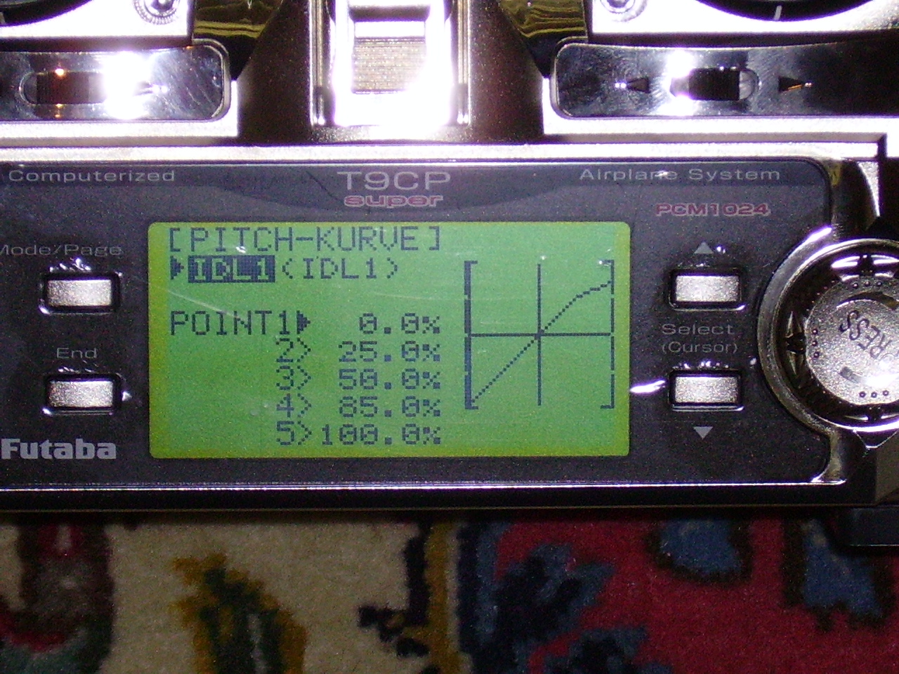 PICT0344.JPG