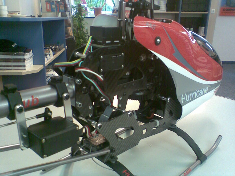 auch ein schöner Rücken kann entzücken