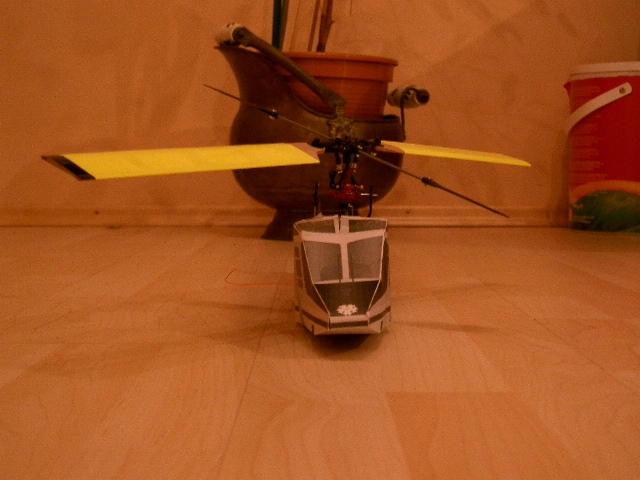 CIMG0140.JPG