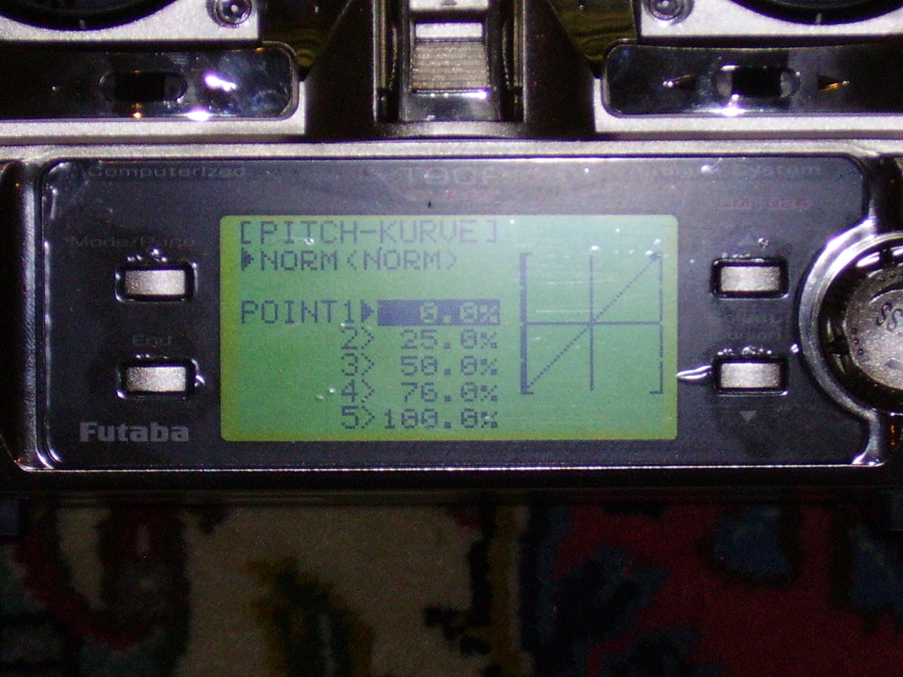 PICT0343.JPG