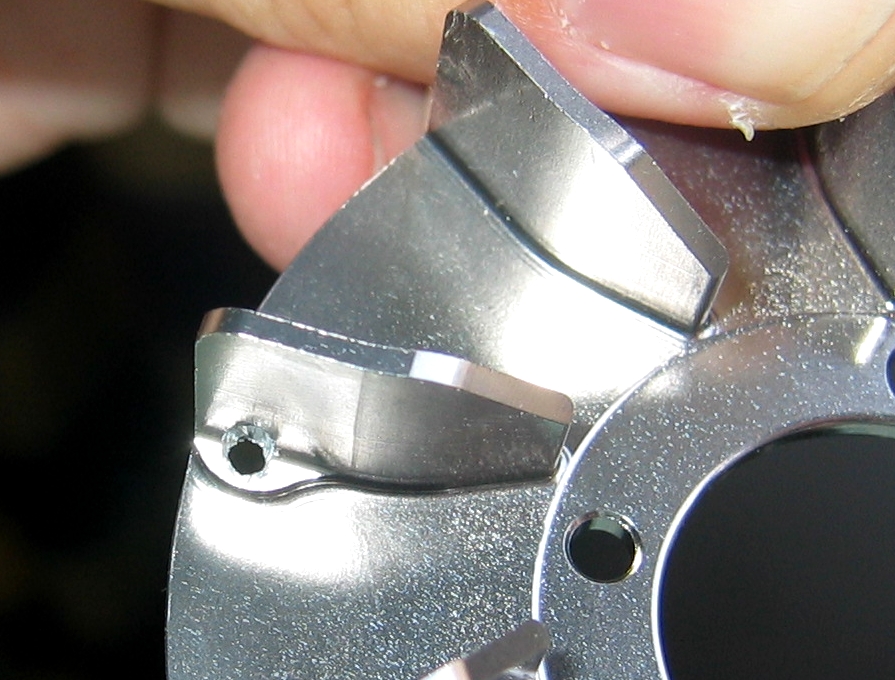 Magnet 003.jpg