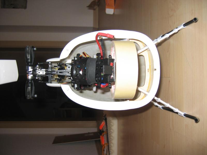 IMG_4278_800x600.JPG