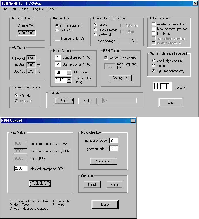 Tsunamipcsetup.GIF