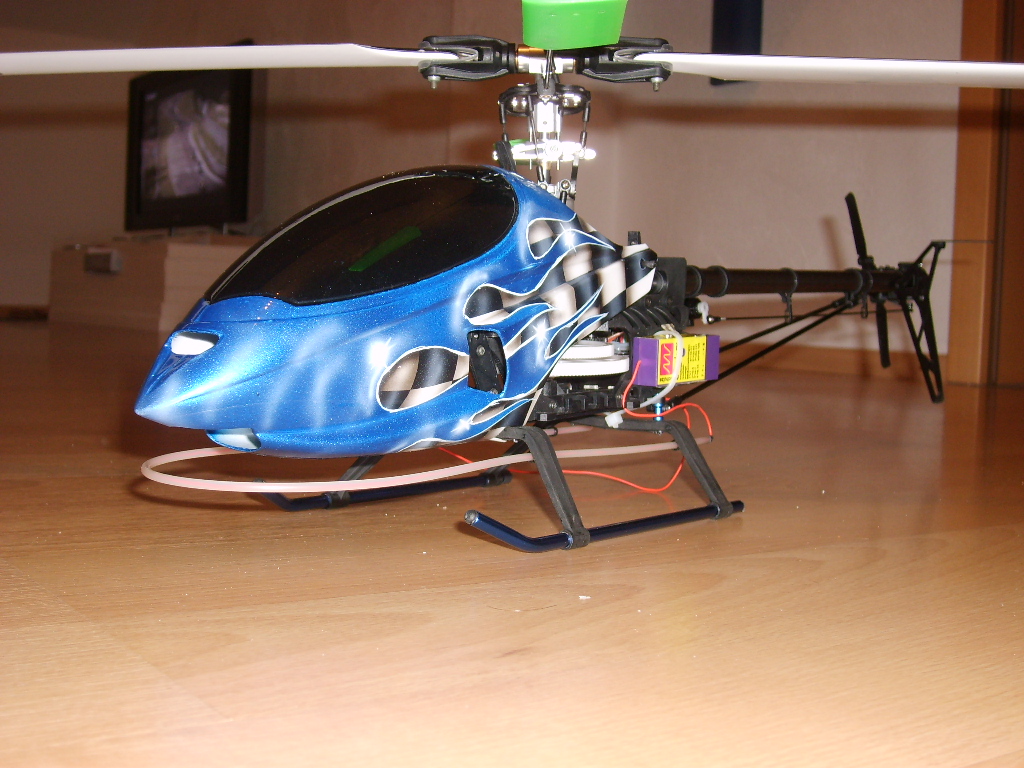 S6001416.JPG