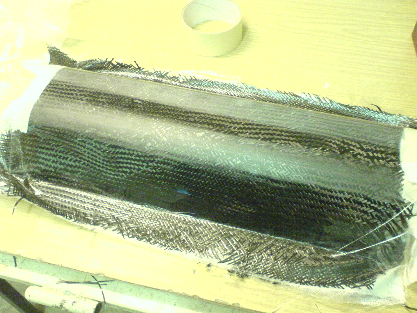 DSC00644.JPG