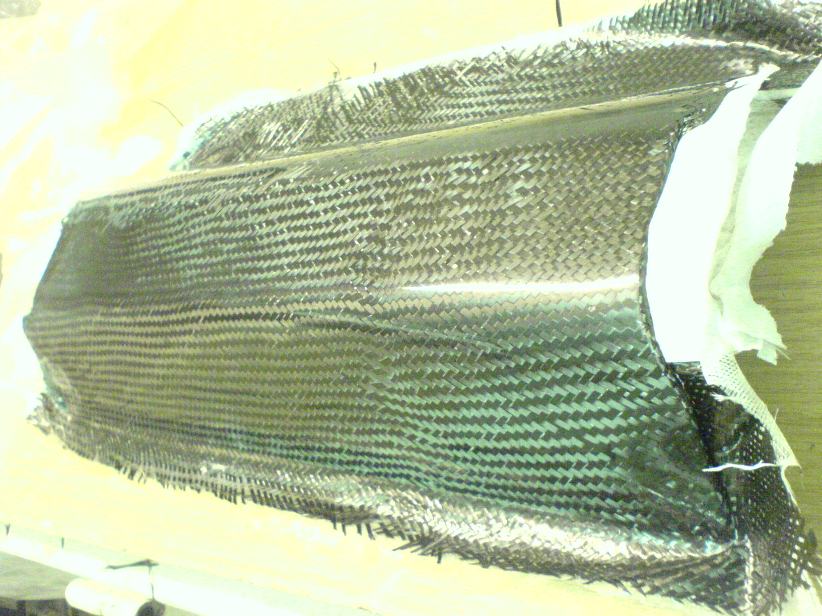 DSC00648.JPG