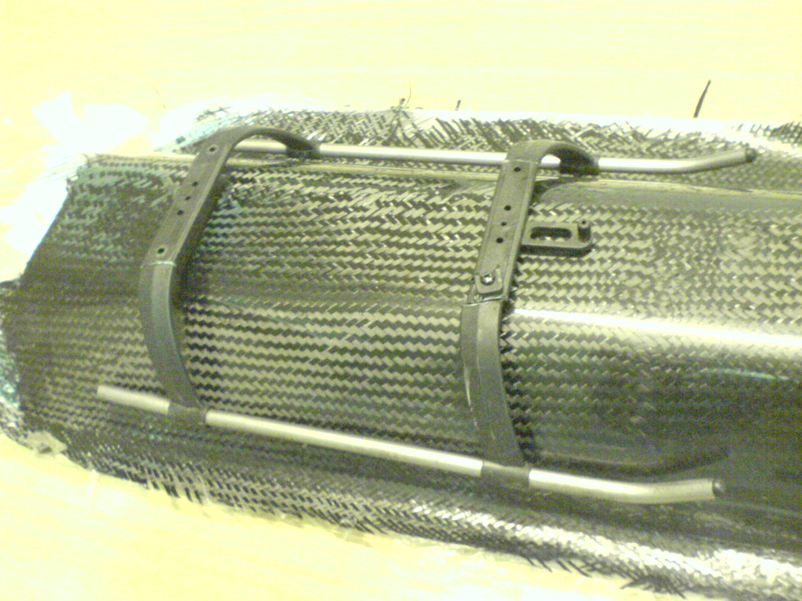 DSC00652.JPG