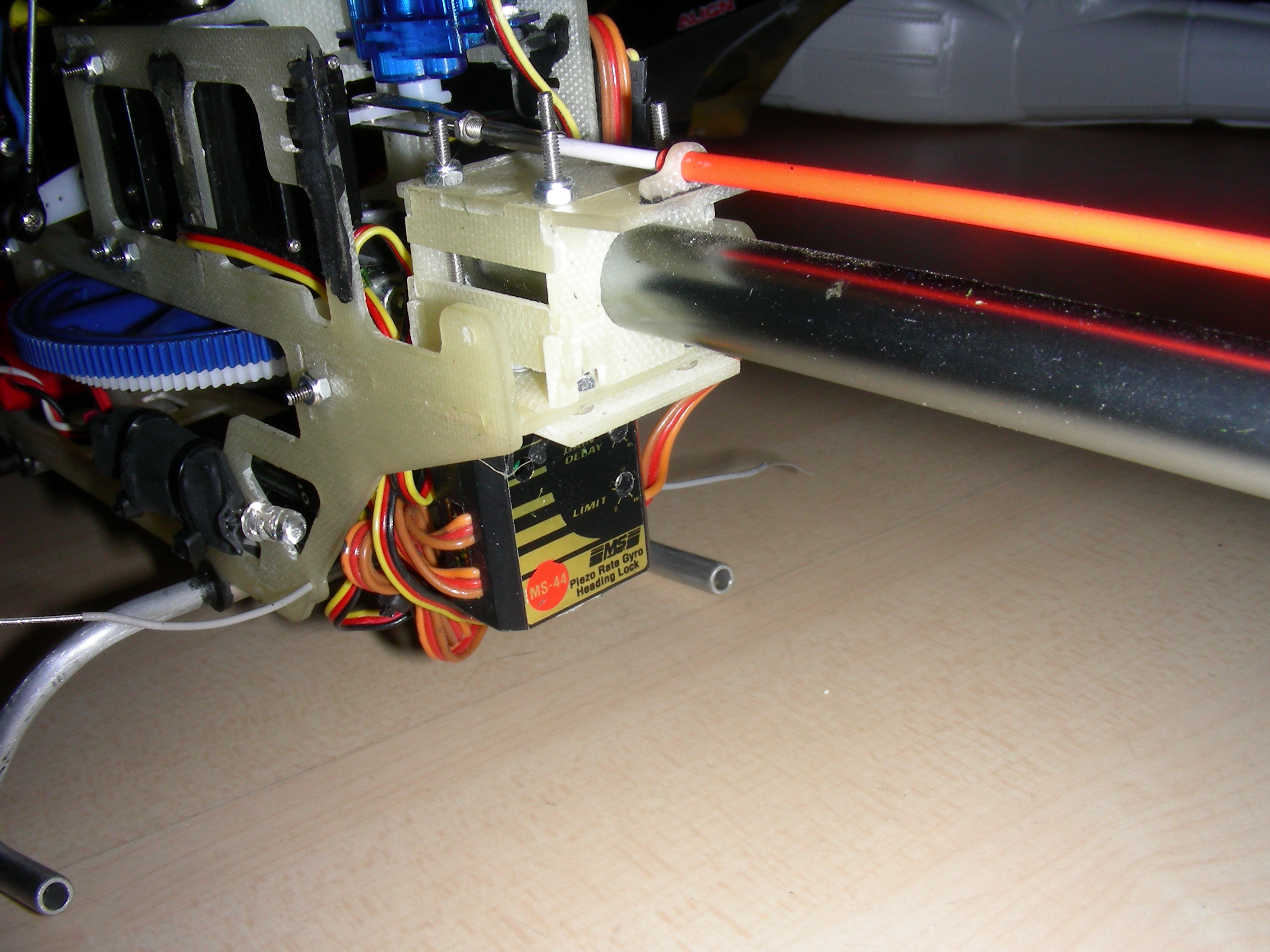 DSCN5209.JPG