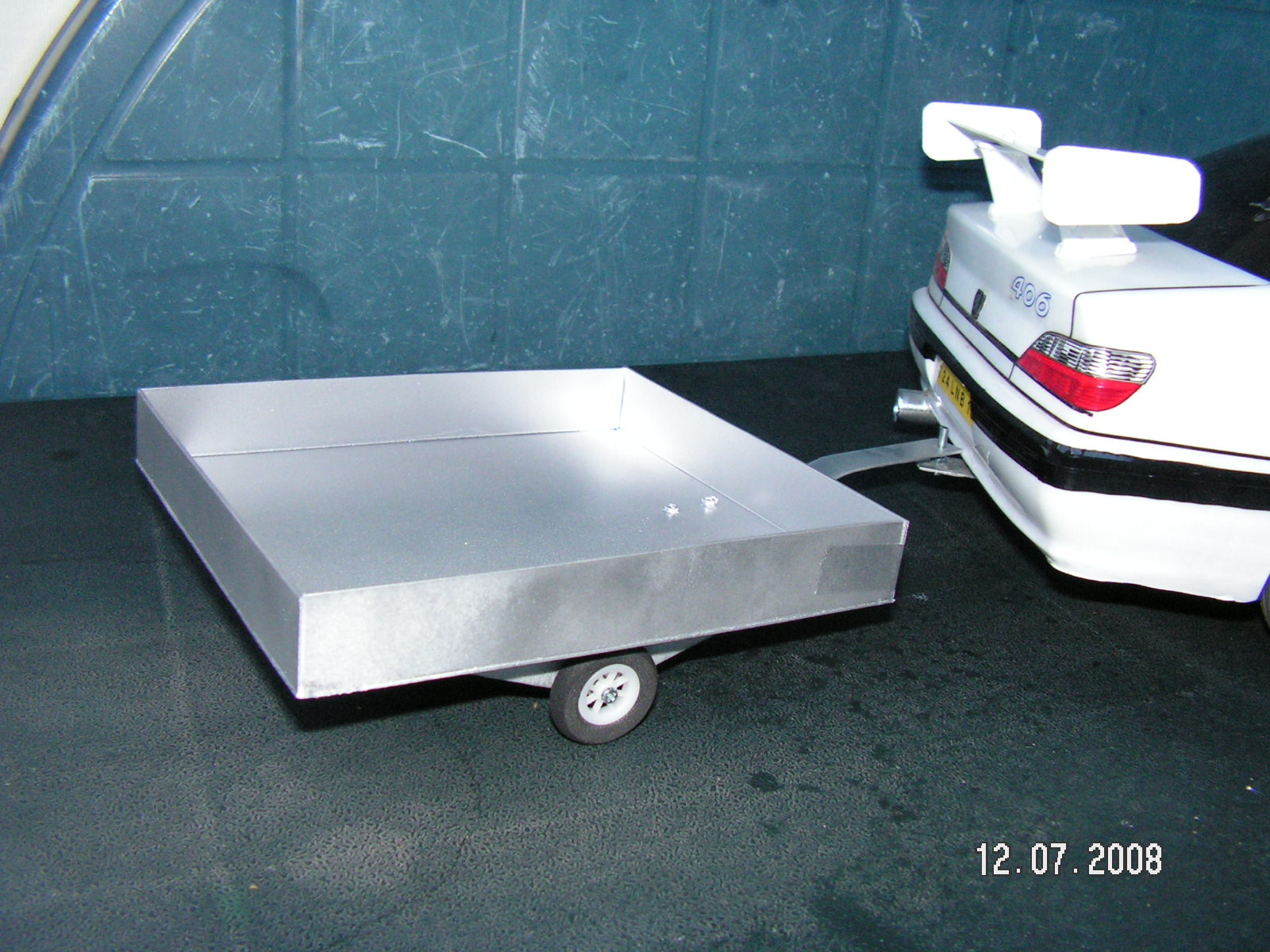 PICT0405.JPG