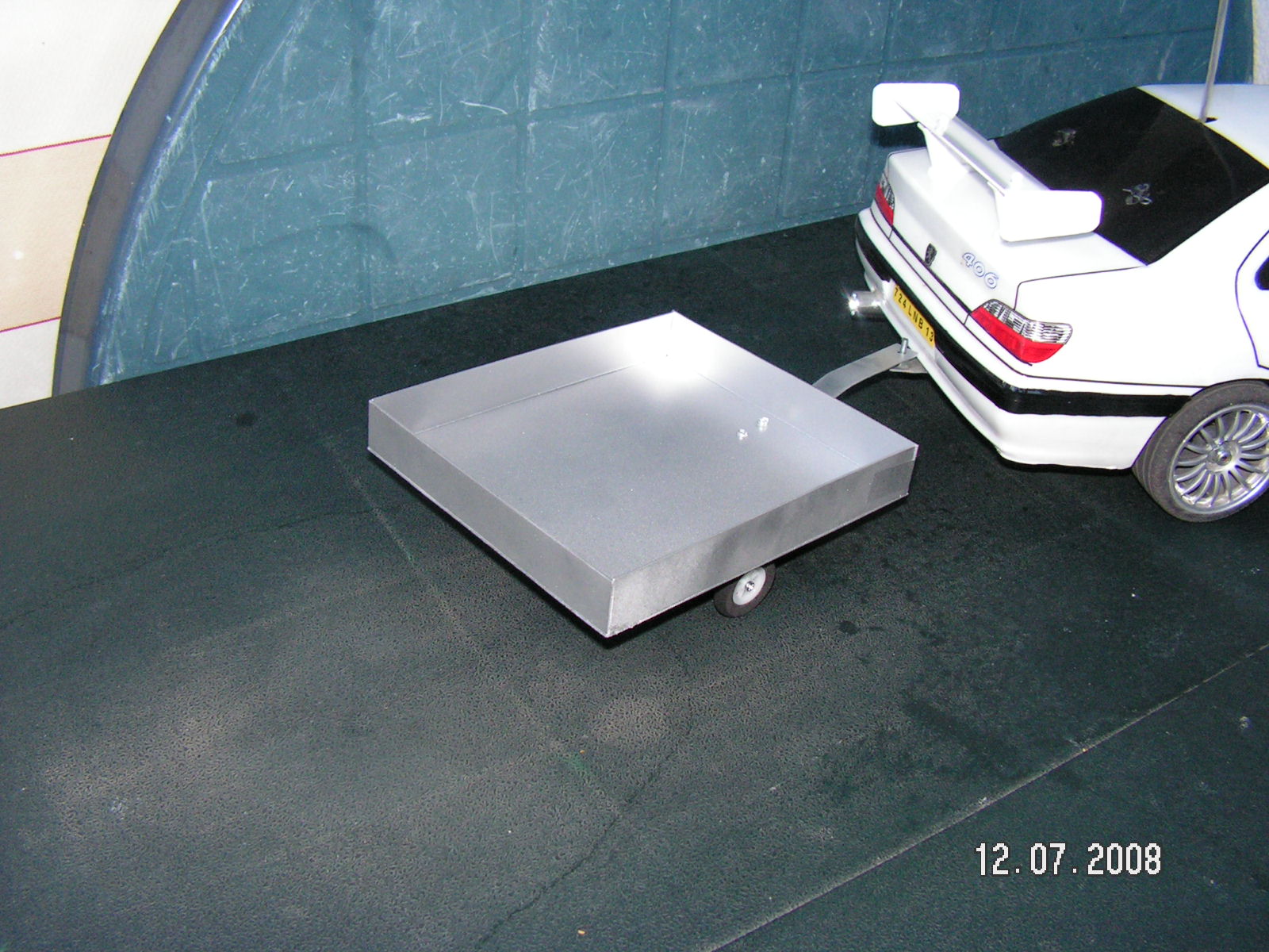 PICT0404.JPG