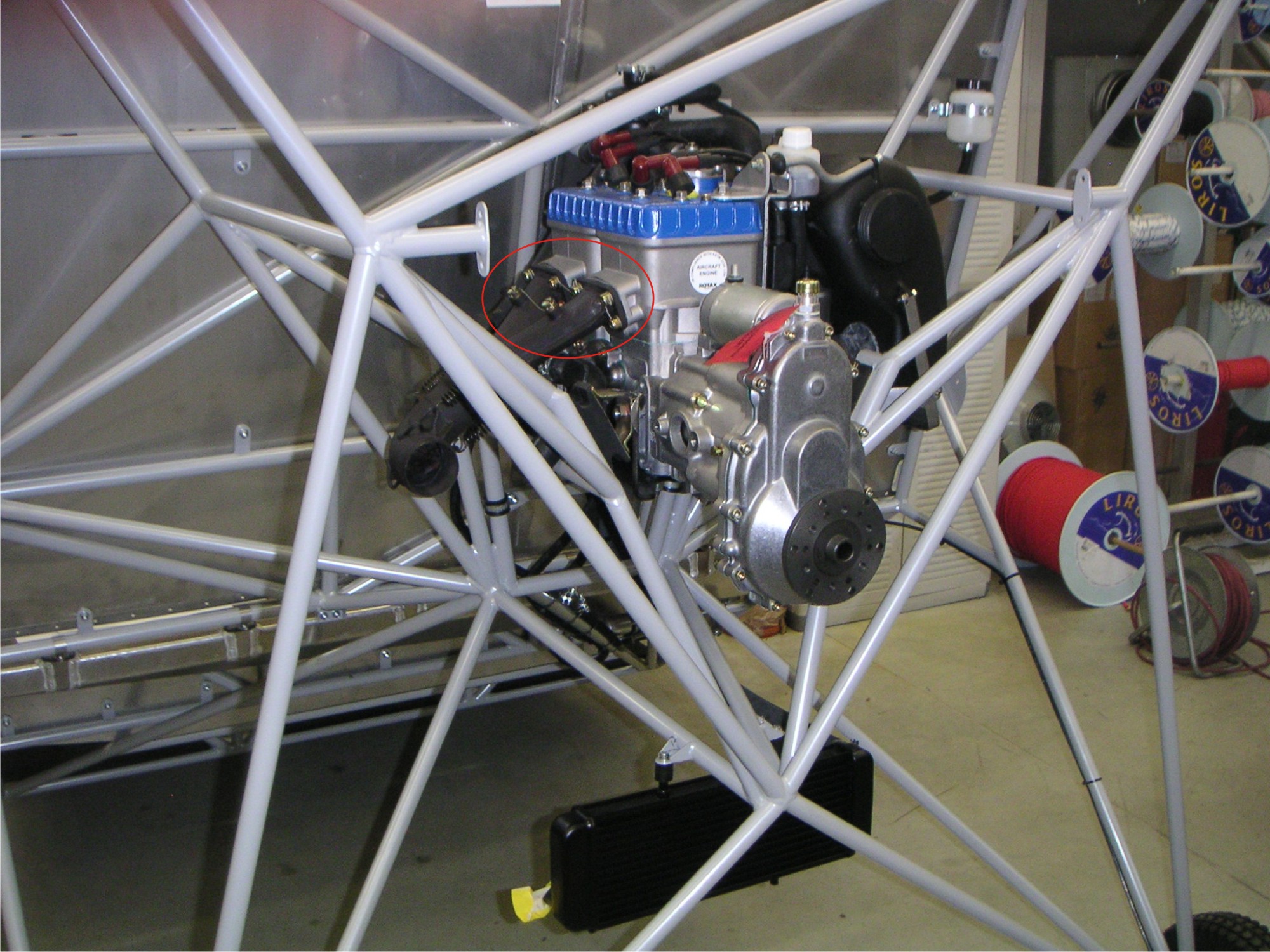 gd-105-6-sicherung.jpg