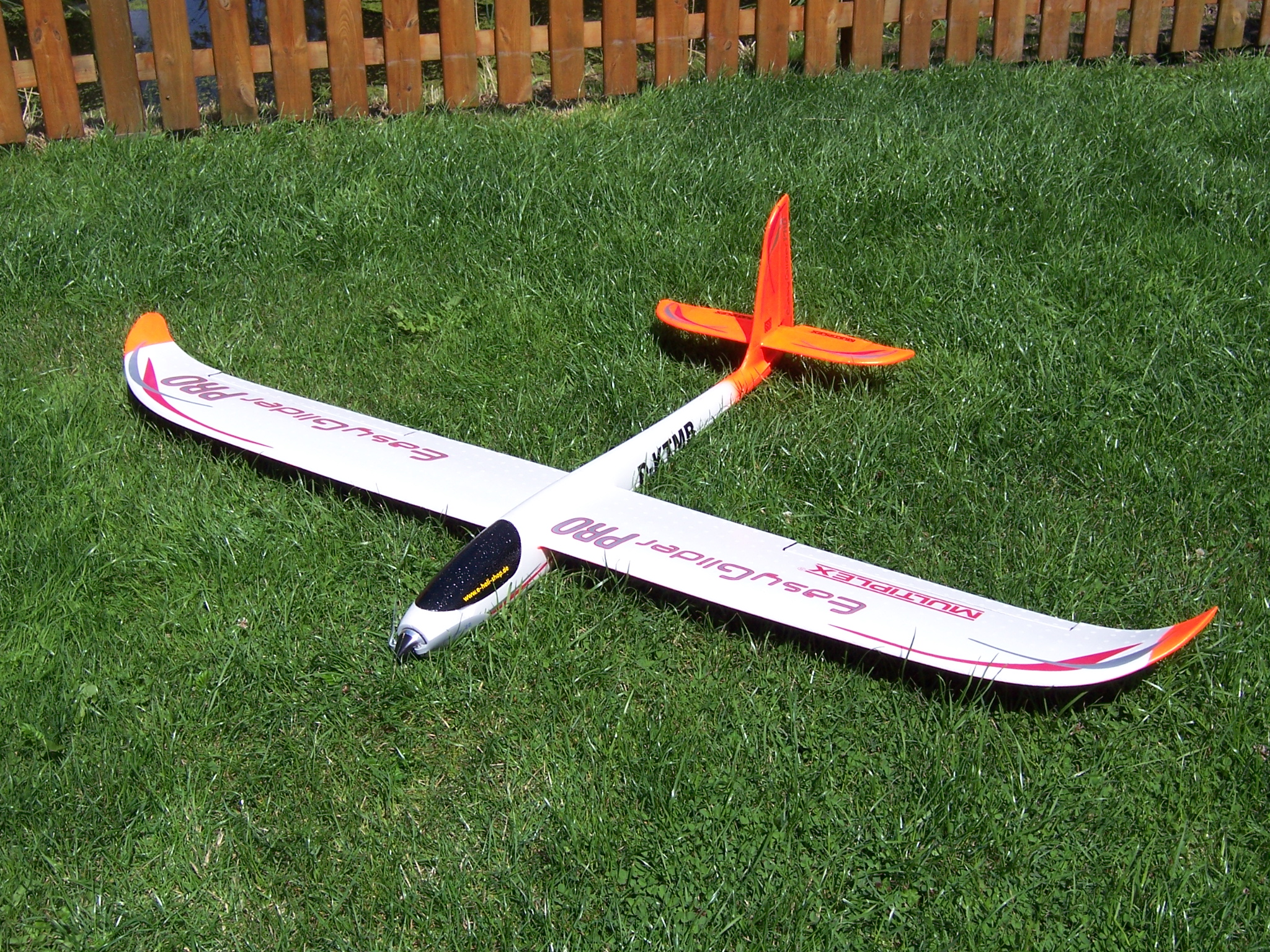 Easyglider Pro 001.jpg