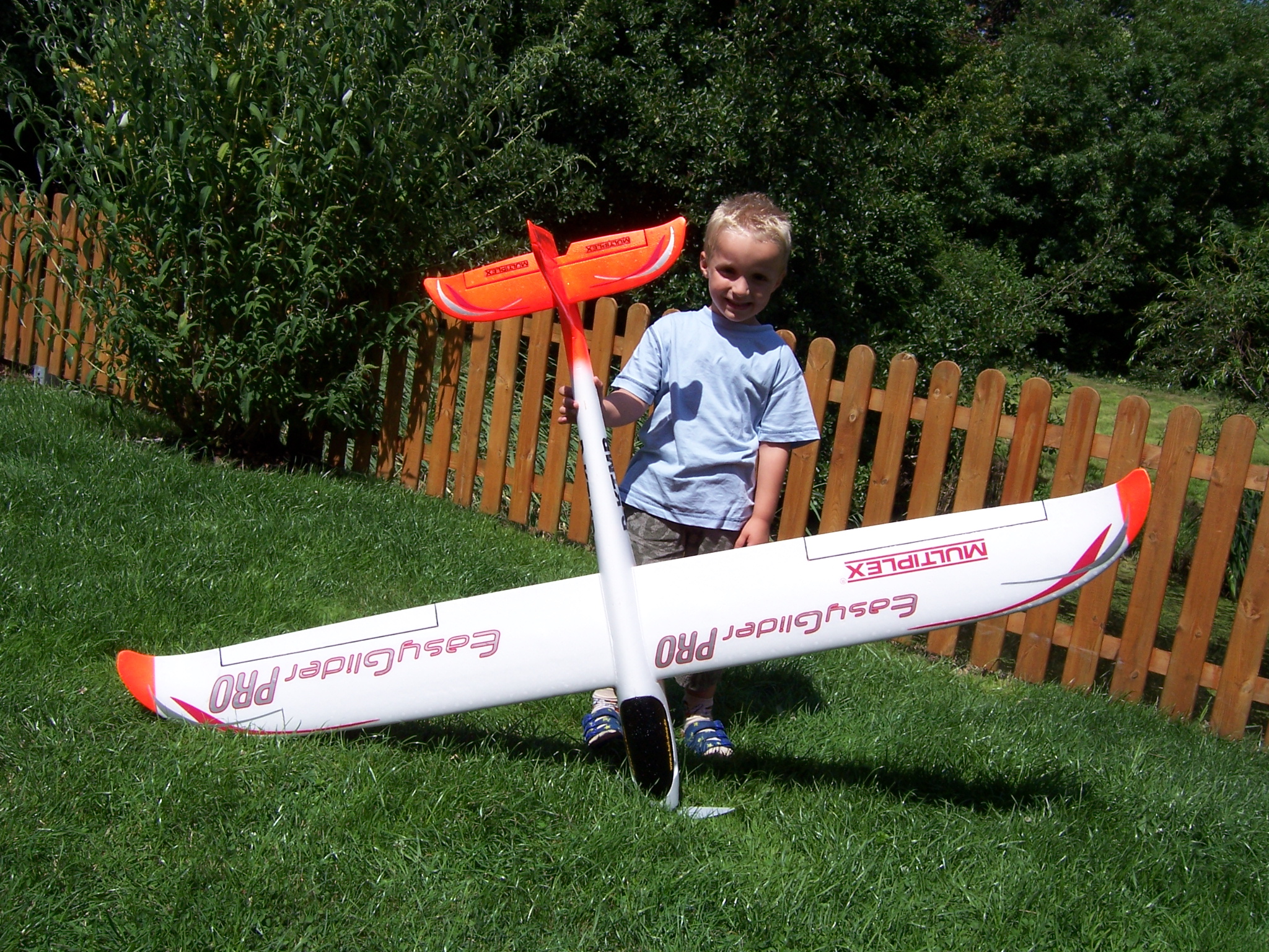 Easyglider Pro 007.jpg