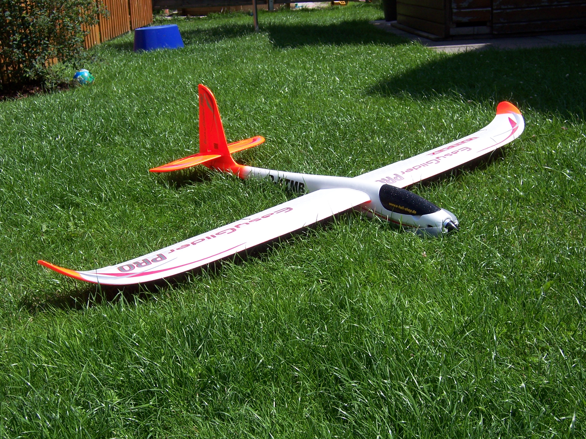 Easyglider Pro 004.jpg