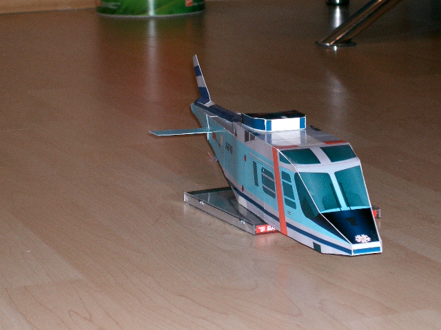 CIMG0144.JPG
